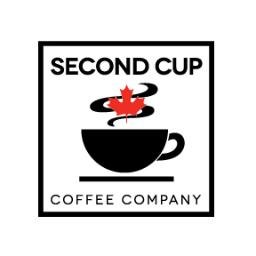 SecondCupBirm Profile Picture