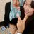 salatiga5455's profile image