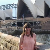 Mari Fleming (@maritfleming) 's Twitter Profile Photo Mari Fleming (@maritfleming) 's Twitter Profile Photo
