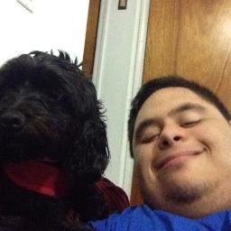 johnnysavvides3's profile picture. i love all women