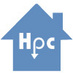 housepricecrash (@housepricecrash) Twitter profile photo
