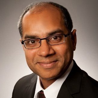Technology Entrepreneur, Strategic Alliances, Education, Accelerators