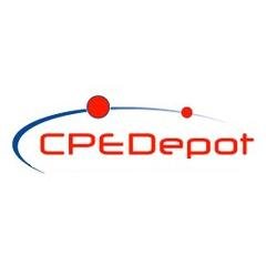 CPE Depot provides Accounting & Taxation CPE courses for CPAs & Enrolled Agents. Founded in 2002, CPE Depot provides services to thousands of prof each year.