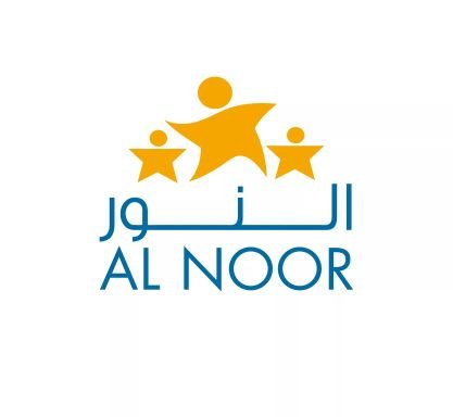 ‏‏‏مركز النور لتدريب وتأهيل الأطفال ذوي الإحتياجات الخاصة Al Noor Training Centre for Persons with Disabilities. https://t.co/cJrepSAvAa‎‎ 
T:+97143404844