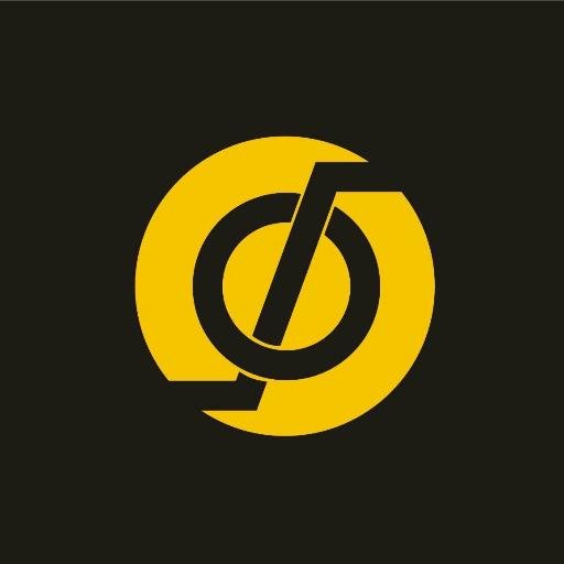 SignOut Official page. We are : @caripiak @arlief_defino @oktafernando1 @Ricko_citep and farhan . Just listen, and shut up your fuckin' mouth.. CP:082174493769