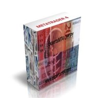 LearnToTradeForex (@learntotrademt4) 's Twitter Profile