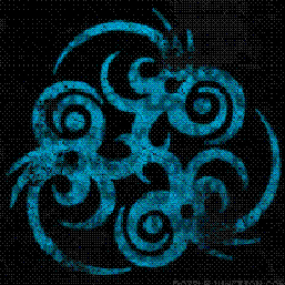 ROTregio's profile picture. Some idiot with a Twitter account.