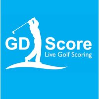 GDScore(@GDScore) 's Twitter Profile Photo