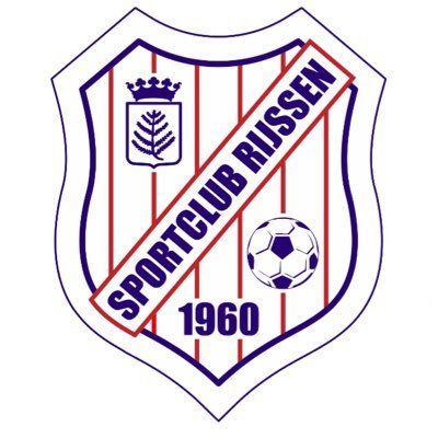 Het officiële Twitter-account van Sportclub Rijssen - Opgericht op 1 juli 1960 - Kleuren: wit shirt met rode v en blauwe broek