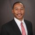 Dr. Oliver Wallace (@dr_o_wallace) Twitter profile photo Dr. Oliver Wallace (@dr_o_wallace) Twitter profile photo