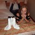 Karen Nichols (@knicholstech) Twitter profile photo Karen Nichols (@knicholstech) Twitter profile photo