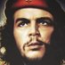 JESUS FERMIN (@ferminjaf) Twitter profile photo JESUS FERMIN (@ferminjaf) Twitter profile photo