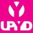 UPyD_Arevalo's profile image