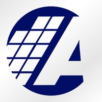Artcal Graphics (@artcalgraphics) 's Twitter Profile