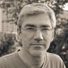 rcheetham's profile picture. OpenDataPhilly. Japan Earth Observer newsletter. Open data, open source, geospatial data, map algebra and remote sensing. Opinions are my own.