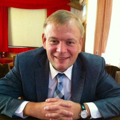 AleksandrSedov's profile picture. Зам.Председателя Правительства - Министр промышленности, науки и новых технологий Республики Мордовия