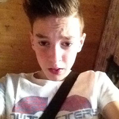 ryan_drv's profile picture. 