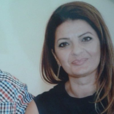 snesko007's profile picture. 