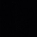 نادر .. (@0nader00) Twitter