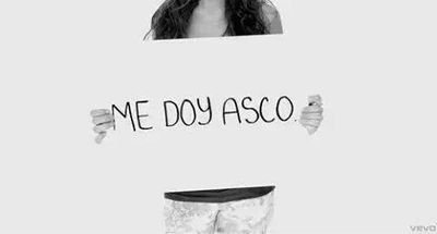 En una guerra constante conmigo misma. Quizas necesite ayuda, pero no la quiero. 09/02/16|| M.