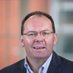 Stephen Maddock (@stephenm68) Twitter profile photo Stephen Maddock (@stephenm68) Twitter profile photo