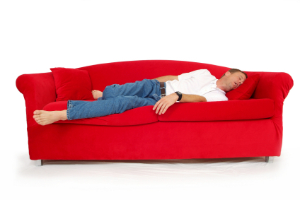 I have been a snorer for a very long time. I have created a website for your research so you can discuss some of the solutions with your Doctor.