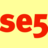 se5's profile image