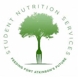 FortNutrition's profile picture. 