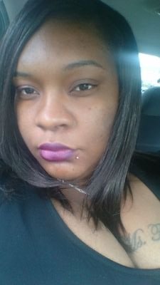 #TeamFollowBack #TeamVirgo #YoBitch #TeamSloppyHead #TeamTakeYoBitch #SkyyeScrapperNation