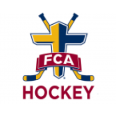 fcahockey Profile Picture