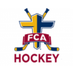 FCA Hockey (@fcahockey) Twitter profile photo FCA Hockey (@fcahockey) Twitter profile photo