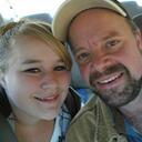 Darryl Wells - @iemechanic - Twitter