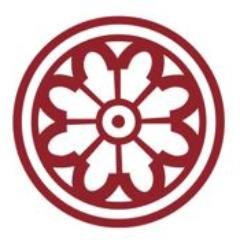 INAHTA_Network Profile Picture