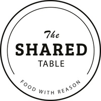 The Shared Table (@sharedtableuk) 's Twitter Profile