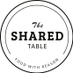 The Shared Table (@sharedtableuk) Twitter profile photo The Shared Table (@sharedtableuk) Twitter profile photo