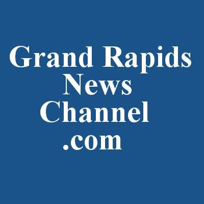 GrandRapids_NC's profile picture. Grand Rapids news, weather, sports, entertainment, politics, and business information.