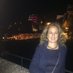 Ana B Herraiz Murcia (@abhmurcia) Twitter profile photo Ana B Herraiz Murcia (@abhmurcia) Twitter profile photo