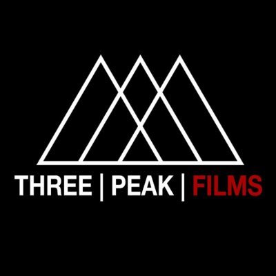 George Bruce Wilson | Film Maker | Photographer | Content Creator ➡️ follow me on the Instagram @threepeakfilms