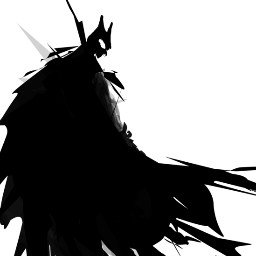 aeromaximiun's profile picture. 