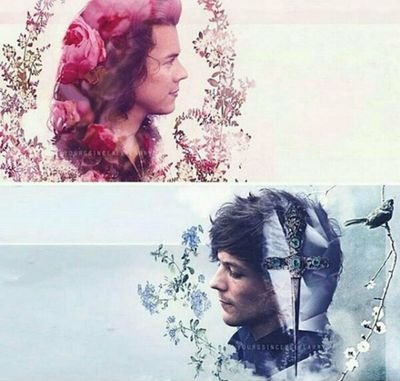 loveharry1d12's profile picture. 