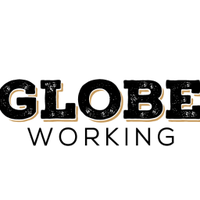 Globe Working(@globe_working) 's Twitter Profileg