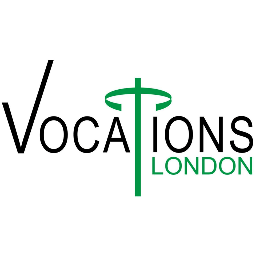 VocationsLondon's profile picture. Vocations Director