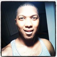 Stuart Fl☆sh Gordon (@flashfights4u) 's Twitter Profile