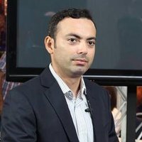 Rodney Delgado S. (@rodneydelgados) 's Twitter Profile Photo Rodney Delgado S. (@rodneydelgados) 's Twitter Profile Photo
