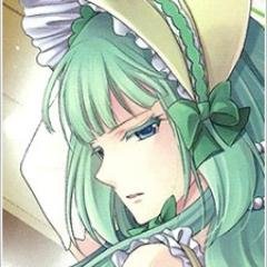 kupikuさんのプロフィール画像