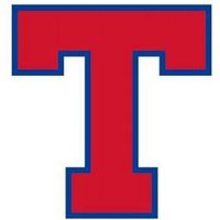 Tam Sports Medicine (@tam_atc) 's Twitter Profile
