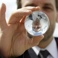 Leszek (@ileszek) 's Twitter Profile
