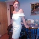 Jodie Mann - @44e3bf91c4e9431 - Twitter