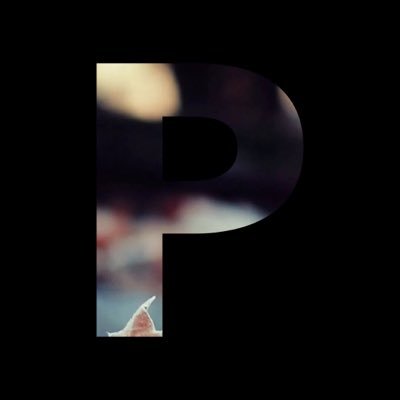 Official Twitter account for Palm Beach Finest .