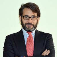 Miguel Maria García Caba (@mmgarciacaba) 's Twitter Profile Photo Miguel Maria García Caba (@mmgarciacaba) 's Twitter Profile Photo